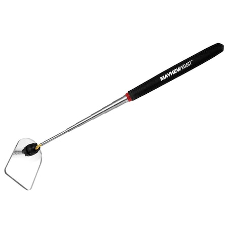 Mayhew INSPECTION TELE MIRROR PKG MR02 MY17755